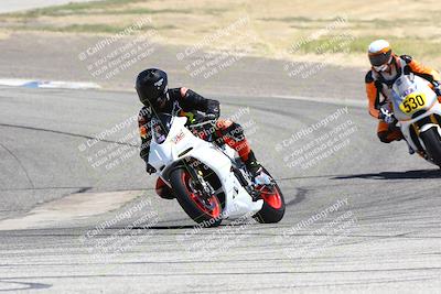 media/Jun-16-2024-Lets Ride (Sun) [[4ae6dd1f02]]/Group A/2pm (Off Ramp)/